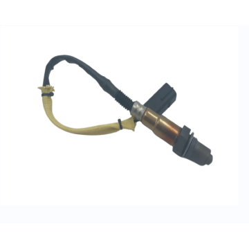 13 BUICK KAIYUE 1.5L Sensor Oksigen Barual Manual